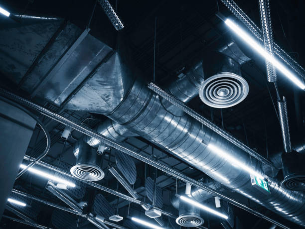 Best Commercial HVAC Repair  in Kihei, HI